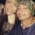 Shelli Burkhalter's profile image