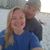 Chrissy Kelly's profile image