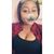Victoria Gallegos's profile image