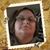 Vickie Peck's profile image