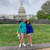 Katie Sahr Chmiel's profile image