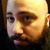 Mike Gee's profile image
