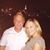 Chris Mullery's profile image