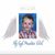Terri Rogers Gibson's profile image