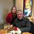 Debbie Lopez's profile image