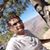 Farhan Qureshi's profile image