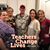 Carol Brown's profile image
