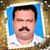 Lalithabai Sivannair Ajithkumar's profile image