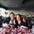 Betty J Gonzales's profile image