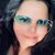 Lizz Gordon's profile image