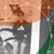 Ansul Gupta's profile image