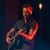 Marc Nelson's profile image