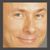 Michael Longacre's profile image