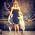 Amanda Litscher's profile image