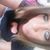 Stacy Ables Wilson's profile image