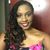 Geralda Johnson's profile image