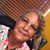 Cynthia Lorraine Truewell's profile image