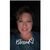 Amanda Lea's profile image