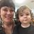 Lisa Vlamis's profile image