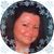 Cherie McIlroy's profile image