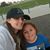 Shannon Griffith's profile image
