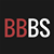 Bultema Brothers Builders Supply Inc's profile image