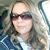 Tracy German Aranyos's profile image