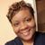 Cynthia Fontenot's profile image