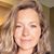 Amber Cecil's profile image