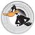 Art Amarillas's profile image