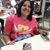 Leslie Mendoza Pagan's profile image