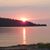 Bobbie Jo Gregor's profile image