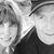 Stacy D Luecker's profile image
