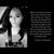 Shantell Ferguson's profile image