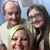 Teri Lawshe-Rogers's profile image