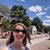 Alyson Rich's profile image