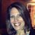 Julie Fowler Webster's profile image