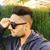 Garry Virk's profile image