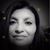 Patti Guerrero's profile image
