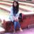 Riya Upadhyay's profile image