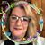 Tammy Irwin's profile image