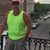 David Glynn Richardson's profile image