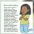 Dorothy Stephens's profile image
