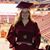 Aleshia Hock's profile image