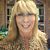 Debbie Kapsi Potter's profile image