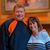 Sue Knapp's profile image