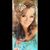 MarLo Garcia Piane's profile image
