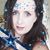 Kerry Flowers's profile image