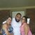 Juana Manriquez's profile image