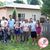 Linda Becker Fralicker's profile image